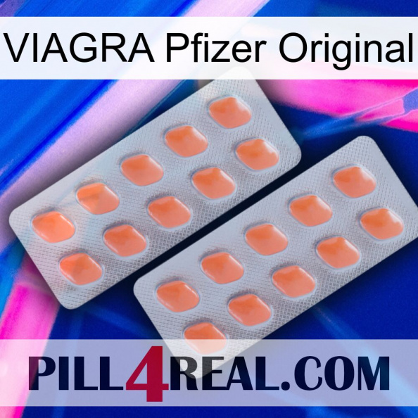 VIAGRA Pfizer Original 27